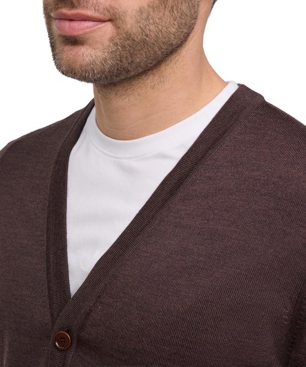 Produktbild Falke Herren (M)
