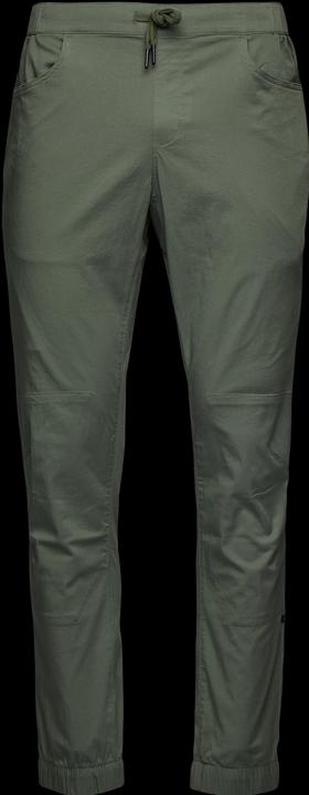 Produktbild Black Diamond Notion Hose (XL)