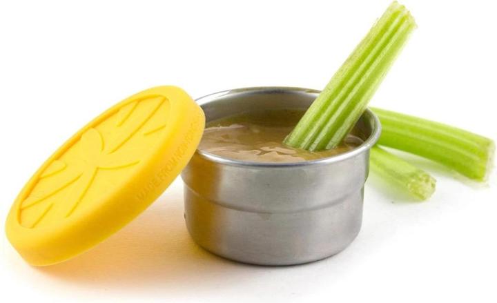 Produktbild ECOlunchbox Seal Cup Mini