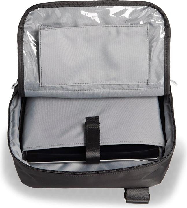 Immagine prodotto Stratic Pure - Borsa messenger