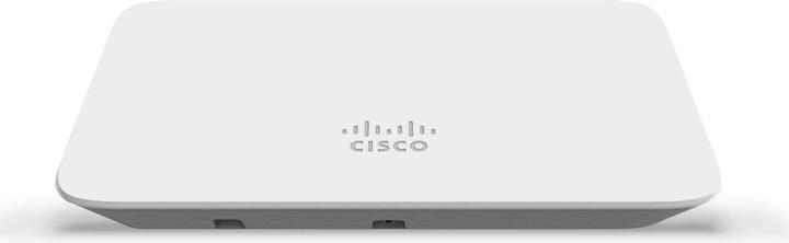 Produktbild Cisco Meraki MR20 Clound Managed AP (1300 Mbit/s)