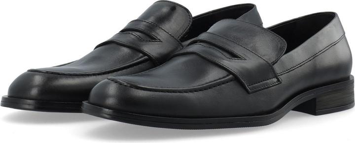 Actual product image Bianco BIABYRON low shoes (41)