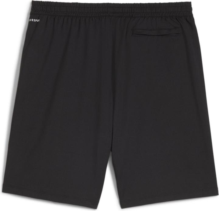 Image du produit Puma Always On Cloudspun Court (L)