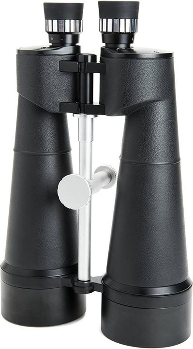 Produktbild Celestron SkyMaster 25x100 (25 x, 100 mm)