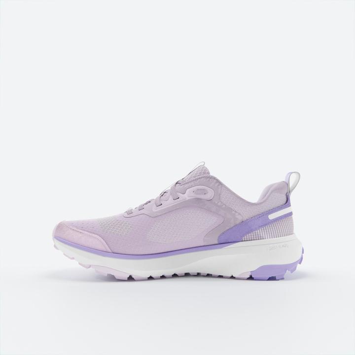 Immagine prodotto Kalenji Women's running and trail running shoes - Kiprun JF190 Grip - Purple (38)
