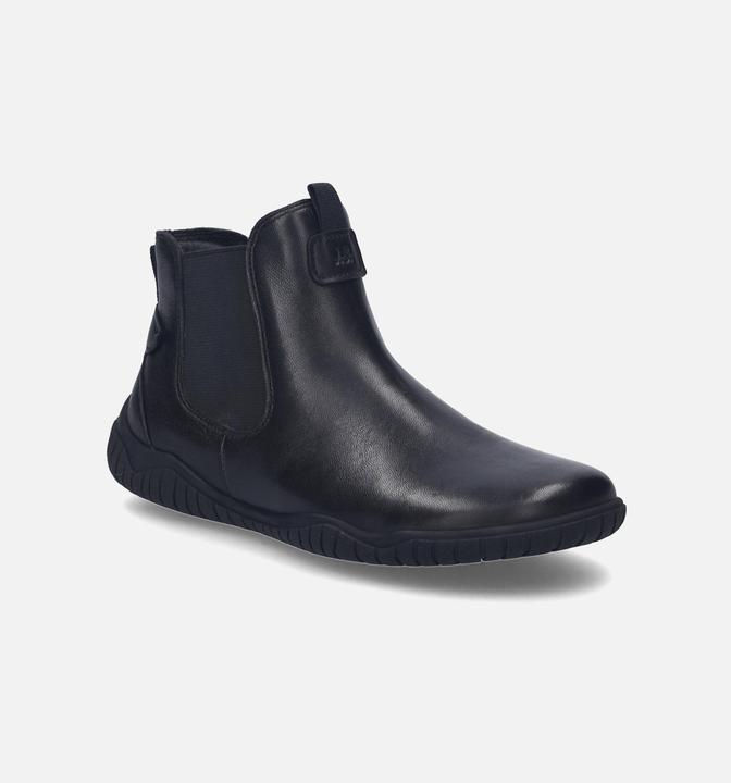 Produktbild Josef Seibel 70704-TE793 (36)