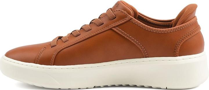 Produktbild Skechers Slip-Ins: Court Break (44)