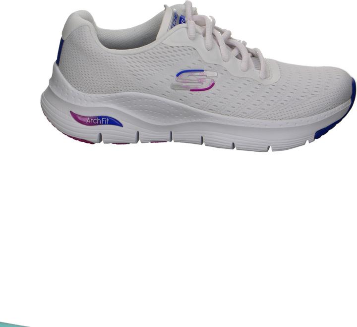 Image du produit Skechers Arch Fit sneaker femmes (41)