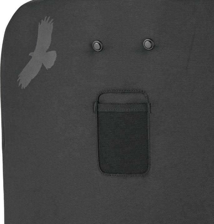 Produktbild Eagle Creek Tarmac XE (40 l, M (50 - 90l))