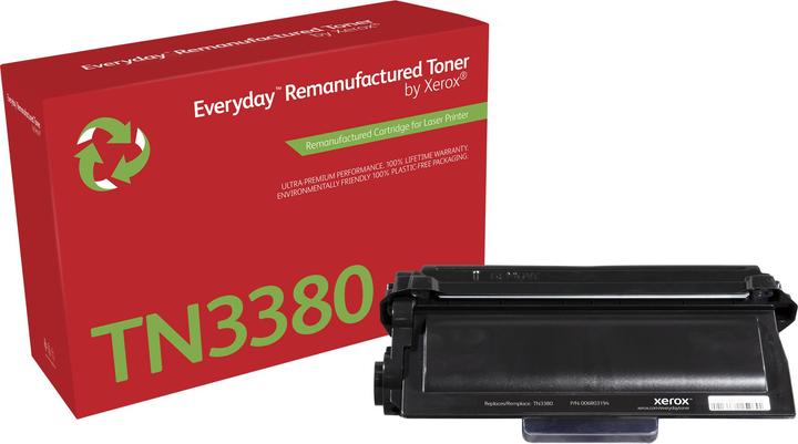 Immagine prodotto Xerox FRATELLO HL-5440/5450/5470 (FC)