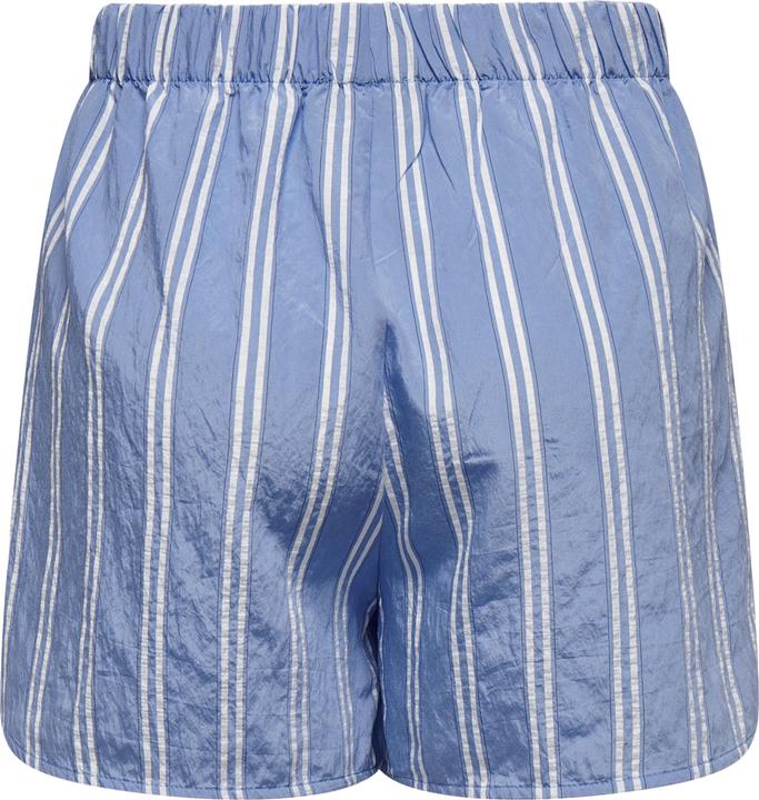 Immagine prodotto Only Pantaloncini corti dalla vestibilità regolare Pantaloncini (XL)