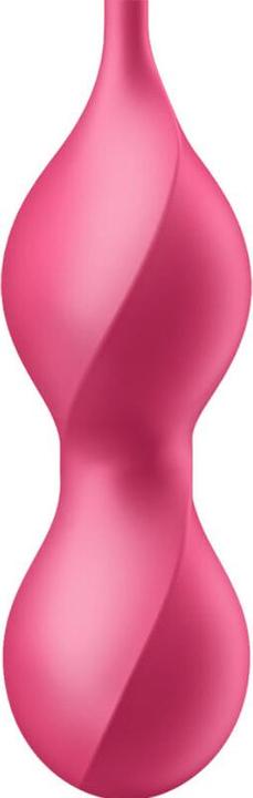 Produktbild Satisfyer Love Birds 2