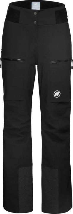 Mammut Stoney HS Thermo Pants (XS, S)