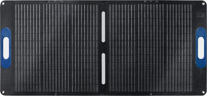 Immagine prodotto Akyga Modulo solare policristallino 100 W 18 V (100 W)
