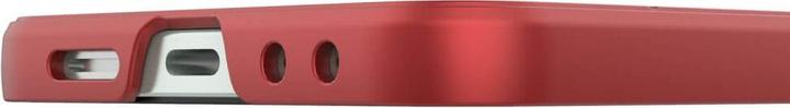 Actual product image Cover-Discount Galaxy Z Flip6 - Rugged Protective Cover (Samsung Galaxy Z Flip6)