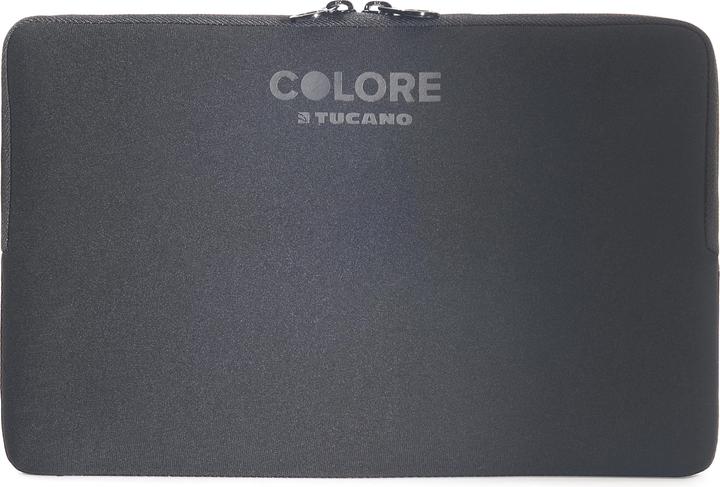 Image du produit Tucano La couleur de la seconde peau (10.50", Universel)