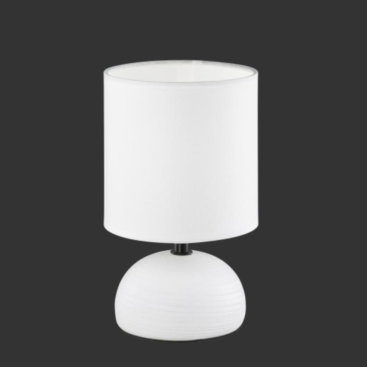 Actual product image Trio Luci (E14)
