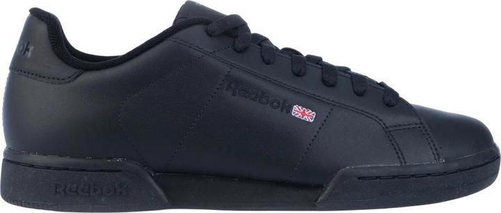 Produktbild Reebok Sneaker NPC II Leder (37.5)