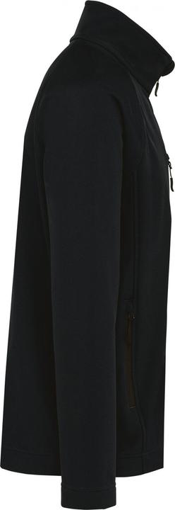 Produktbild Kariban Softshell (XL)