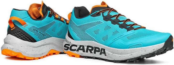 Immagine prodotto Scarpa Spin Planet (47)