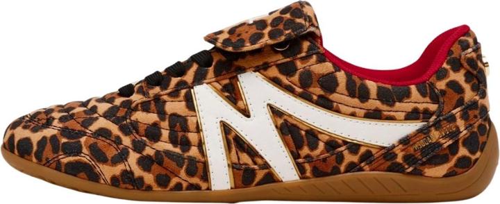 Produktbild Steve Madden Sneaker (36)