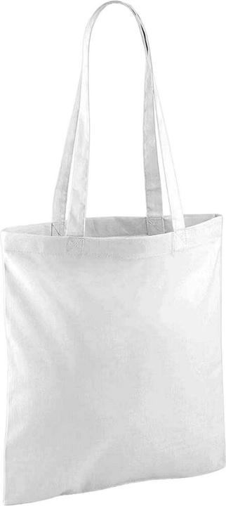 Westford Mill Tragetasche Bag For Life (10 l)