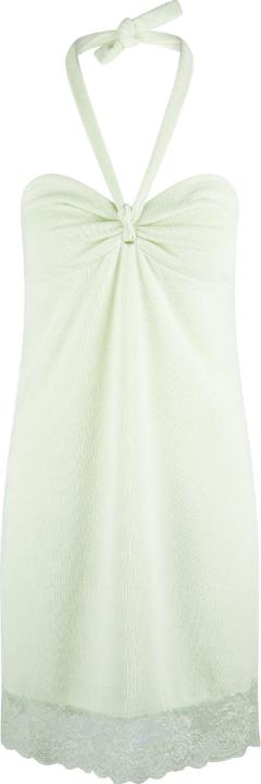 Actual product image LingaDore Swim dress (44)