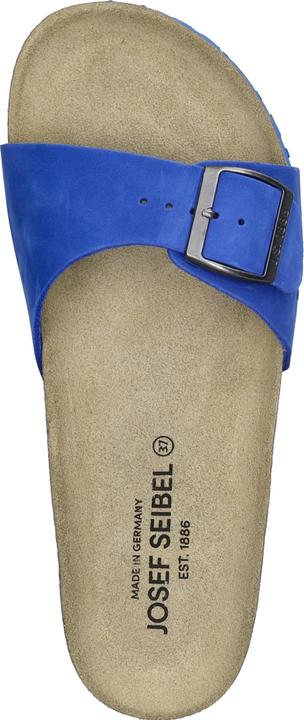Image du produit Josef Seibel 64303-10 (38)