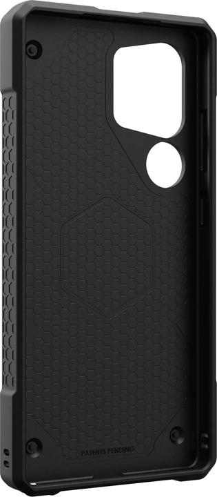 Image du produit UAG Monarch Pro (Samsung Galaxy S25 Ultra)