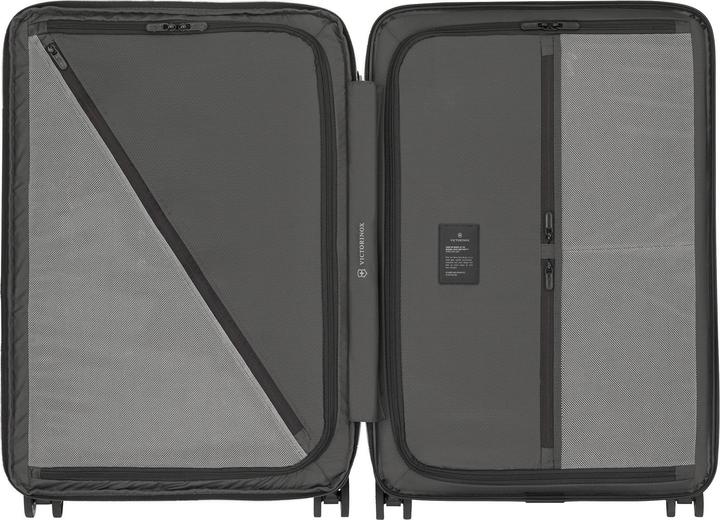 Produktbild Victorinox Airox Advanced Medium Case (70 l, M (50 - 90l))