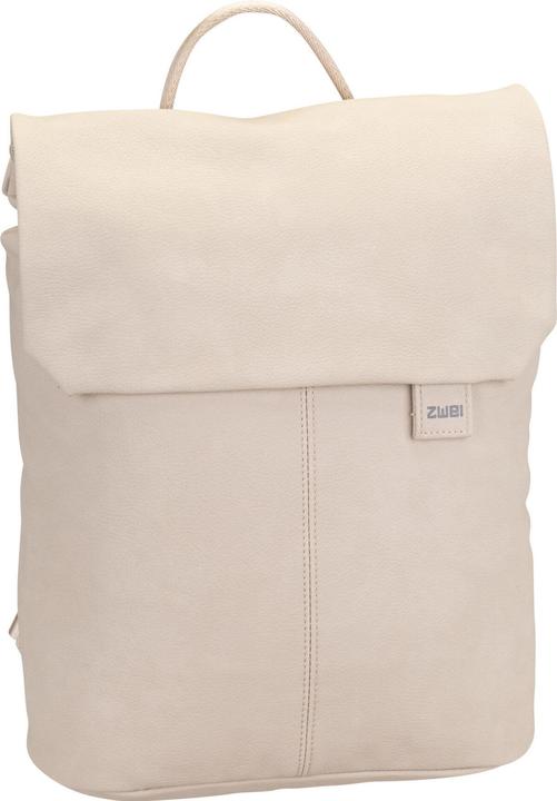 Zwei Laptoprucksack Mademoiselle MR13