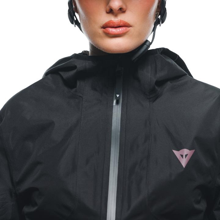 Produktbild Dainese Jacket Dnse 23 Hgc Shell Lt W Tap-Shoe S (S)