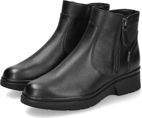 Produktbild Mephisto Doucia (40.5)
