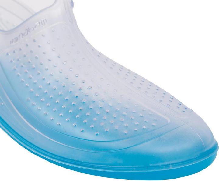 Image du produit Nabaiji Aquafun (40)