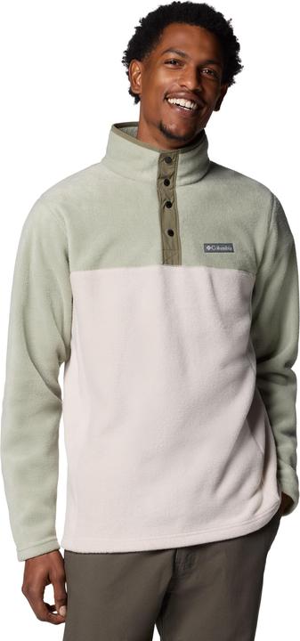 Produktbild Columbia Steens Mountain™ Half Snap II (L)