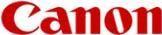 Produktbild Canon LBP623Cdw i-SENSYS (Laser, Farbe)