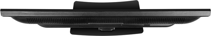 Produktbild ECG 24HSL231M (24", LED, HD ready)
