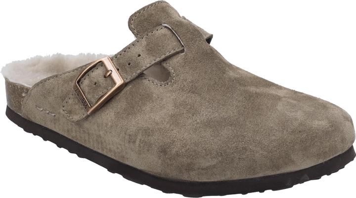 Josef Seibel 64309-LA944