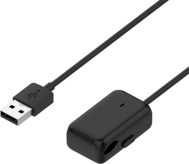 Image du produit Shokz OpenSwim Charging/Data Cable (USB, OpenSwim)