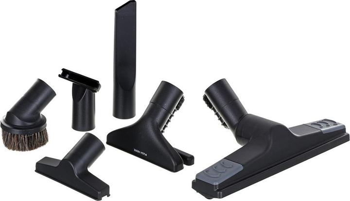 Produktbild Kärcher SV 7 1.439-490.0 (4 Bar, 2200 W)