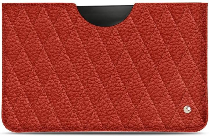 Papaye - Couture ( Pantone #b54317 )