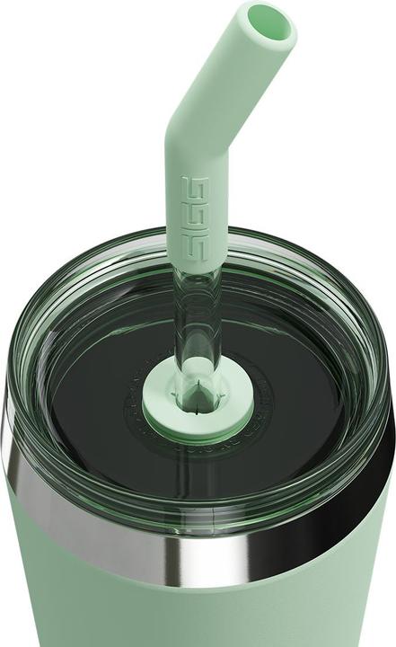 Produktbild Sigg Helia (0.45 l)