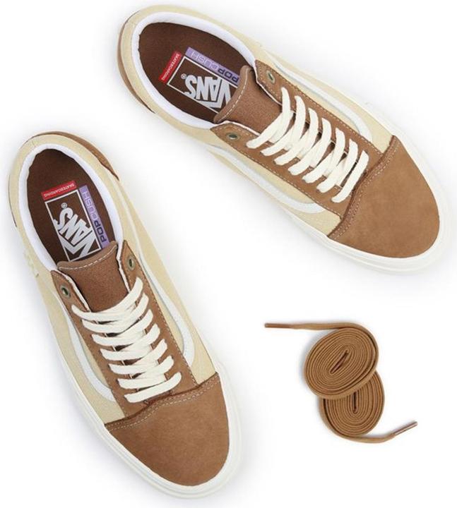 Image du produit Vans M33497 (40)