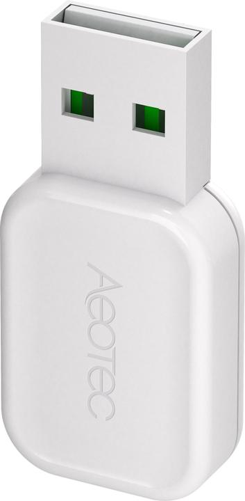 Produktbild Aeotec Zi-Stick (Zigbee)