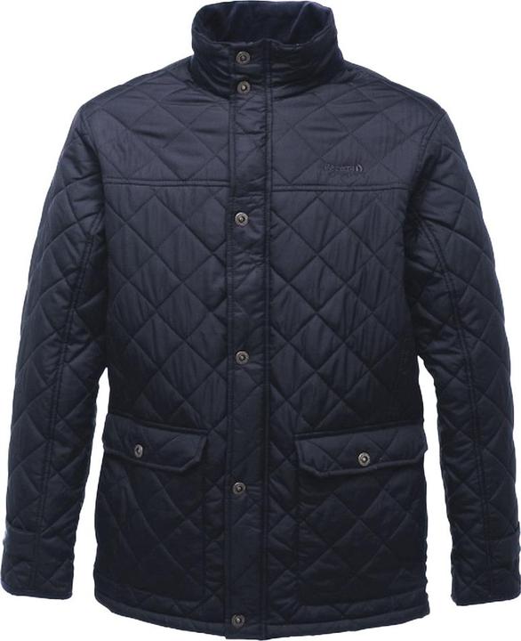 Regatta Tyler Jacke