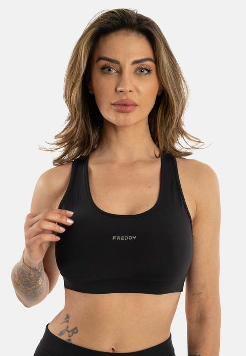 Image du produit Freddy TOP F4WTWB16 (XL)