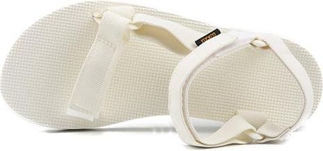 Produktbild Teva Original Universal (38)