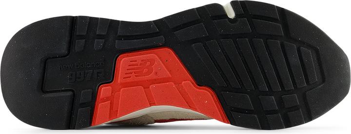 Image du produit New Balance U997RRC (42)