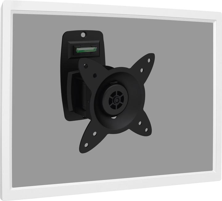 Produktbild Digitus Universal (Wand, 27")