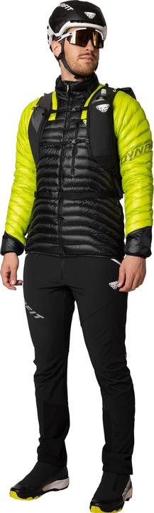 Produktbild Dynafit Elevation Daunenjacke (M)